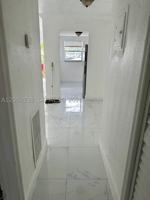 featured image of 7101 Sw 89th Ct #104