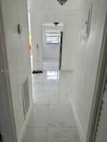 7101 Sw 89th Ct #104 - Photo 1 of 1