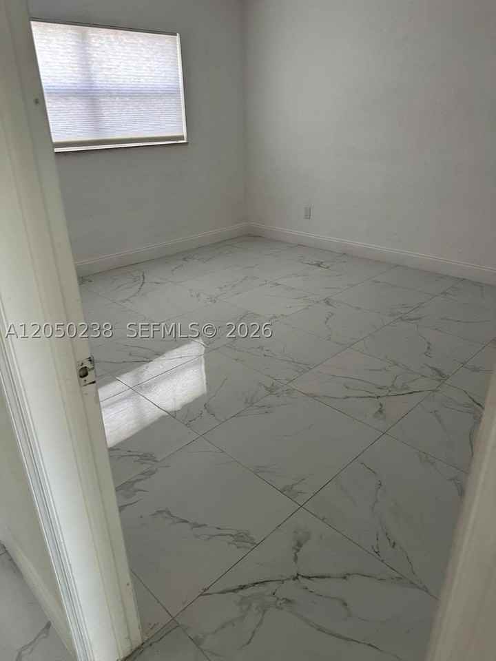 7101 Sw 89th Ct #104 - Photo 2 of 5