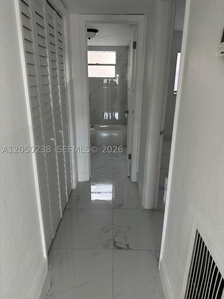 7101 Sw 89th Ct #104 - Photo 3 of 5