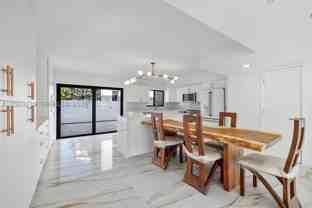 16449 Ne 26th Ave - Photo 1 of 1