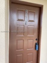 12955 Sw 16th Ct #312M - Photo 1 of 1