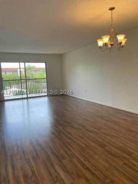 12955 Sw 16th Ct #312M - Photo 2 of 22
