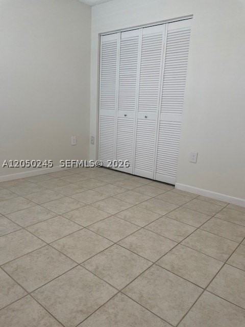 12955 Sw 16th Ct #312M - Photo 3 of 22