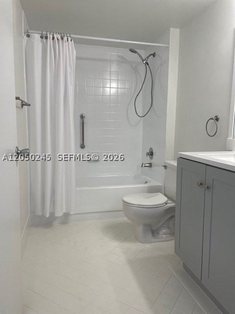 12955 Sw 16th Ct #312M - Photo 4 of 22