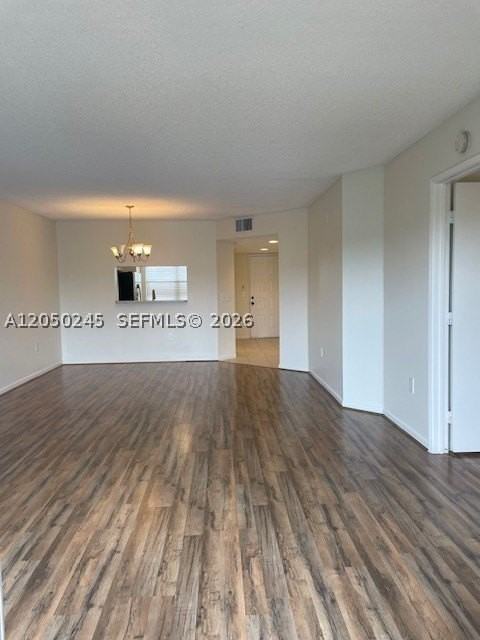 12955 Sw 16th Ct #312M - Photo 5 of 22