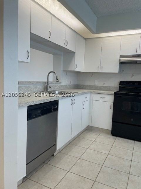 12955 Sw 16th Ct #312M - Photo 7 of 22