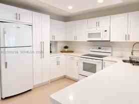 1865 S Ocean Dr #8I - Photo 1 of 1