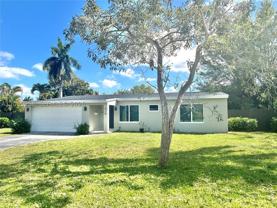 416 Bayberry Dr - Photo 1 of 1