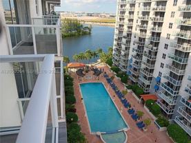 5077 Nw 7th St #1506 - Photo 1 of 1