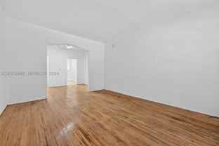 901 Pennsylvania Ave #6 - Photo 1 of 1