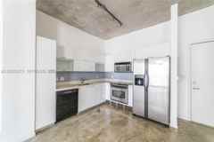 234 Ne 3rd St #305 - Photo 1 of 1