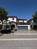 25225 Sw 118th Ave #25225 - Photo 1 of 1