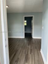 2137 Hayes St #18 - Photo 1 of 1