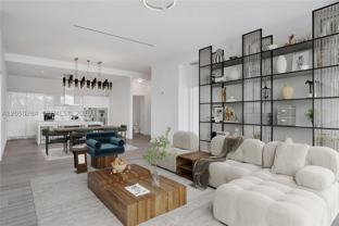 4701 N Meridian Ave #214 - Photo 1 of 1