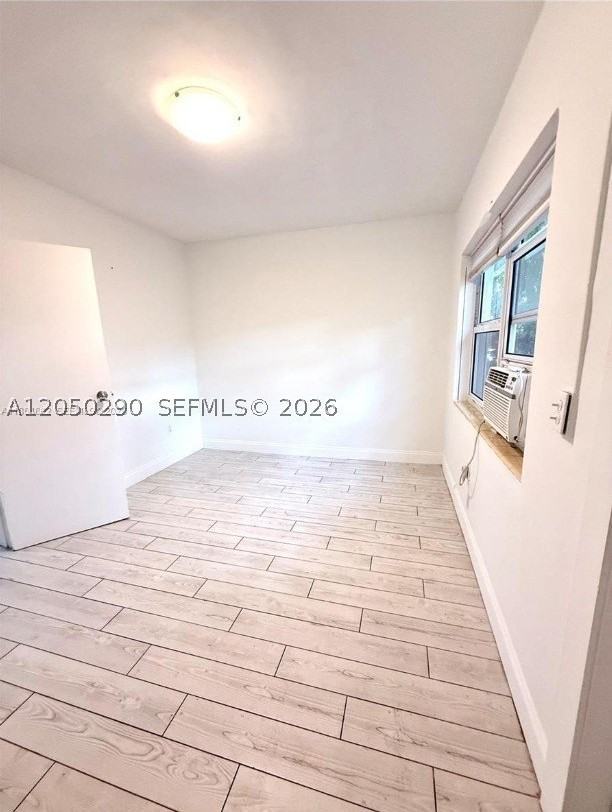 669 Nw 28th St #4 - Photo 7 of 12