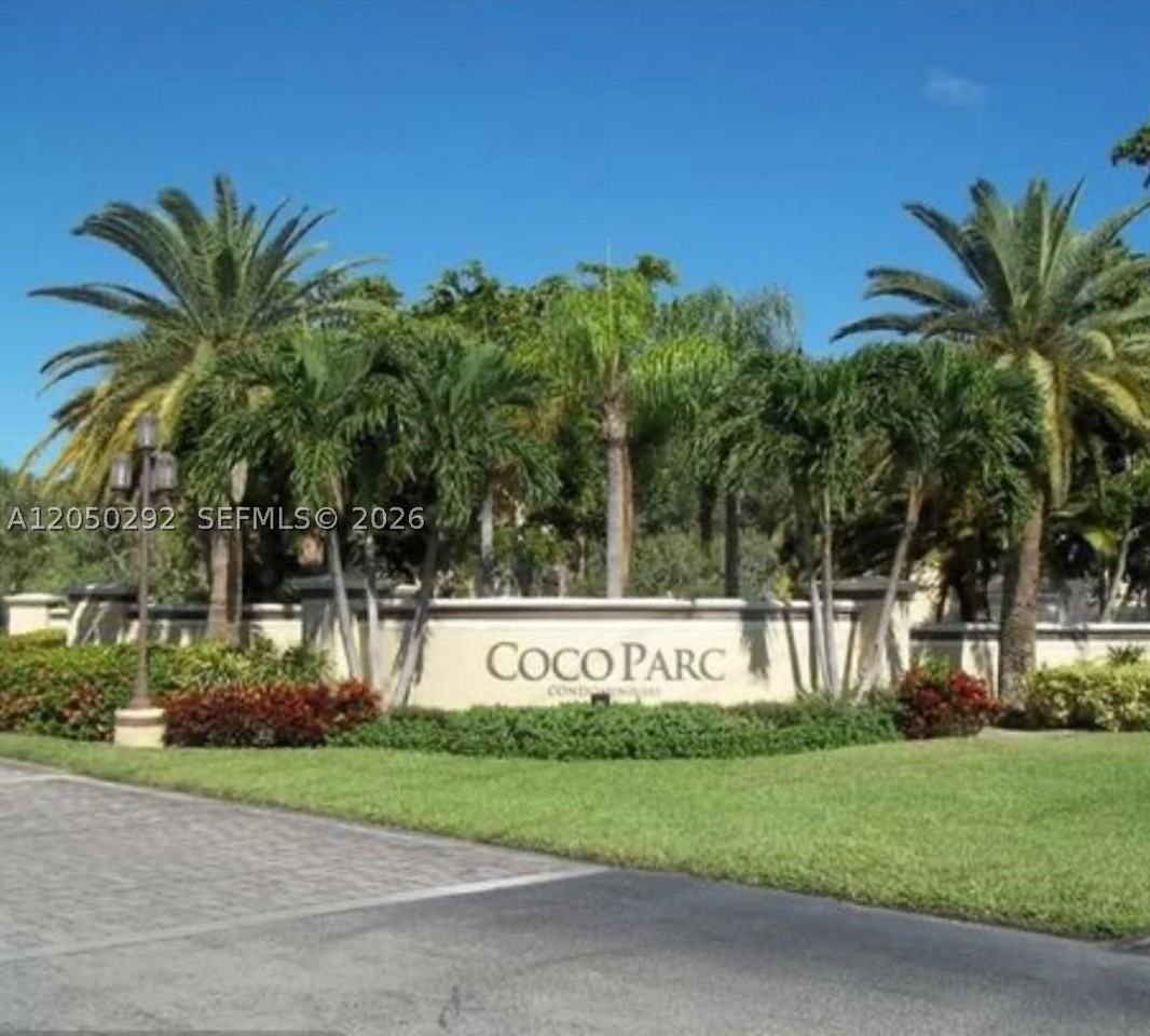 921 Lyons Rd #3105