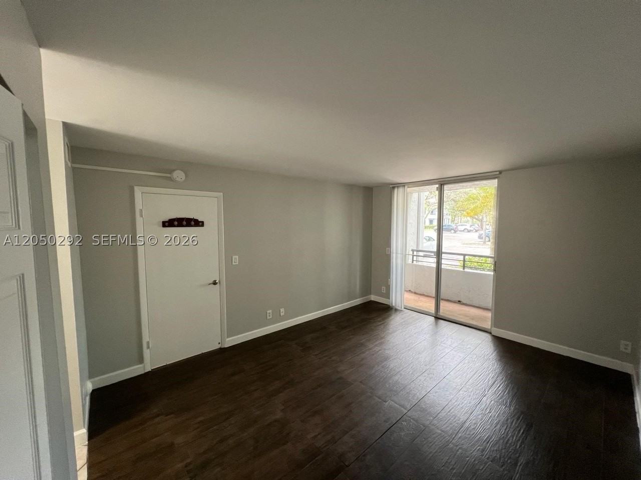 921 Lyons Rd #3105 - Photo 2 of 31