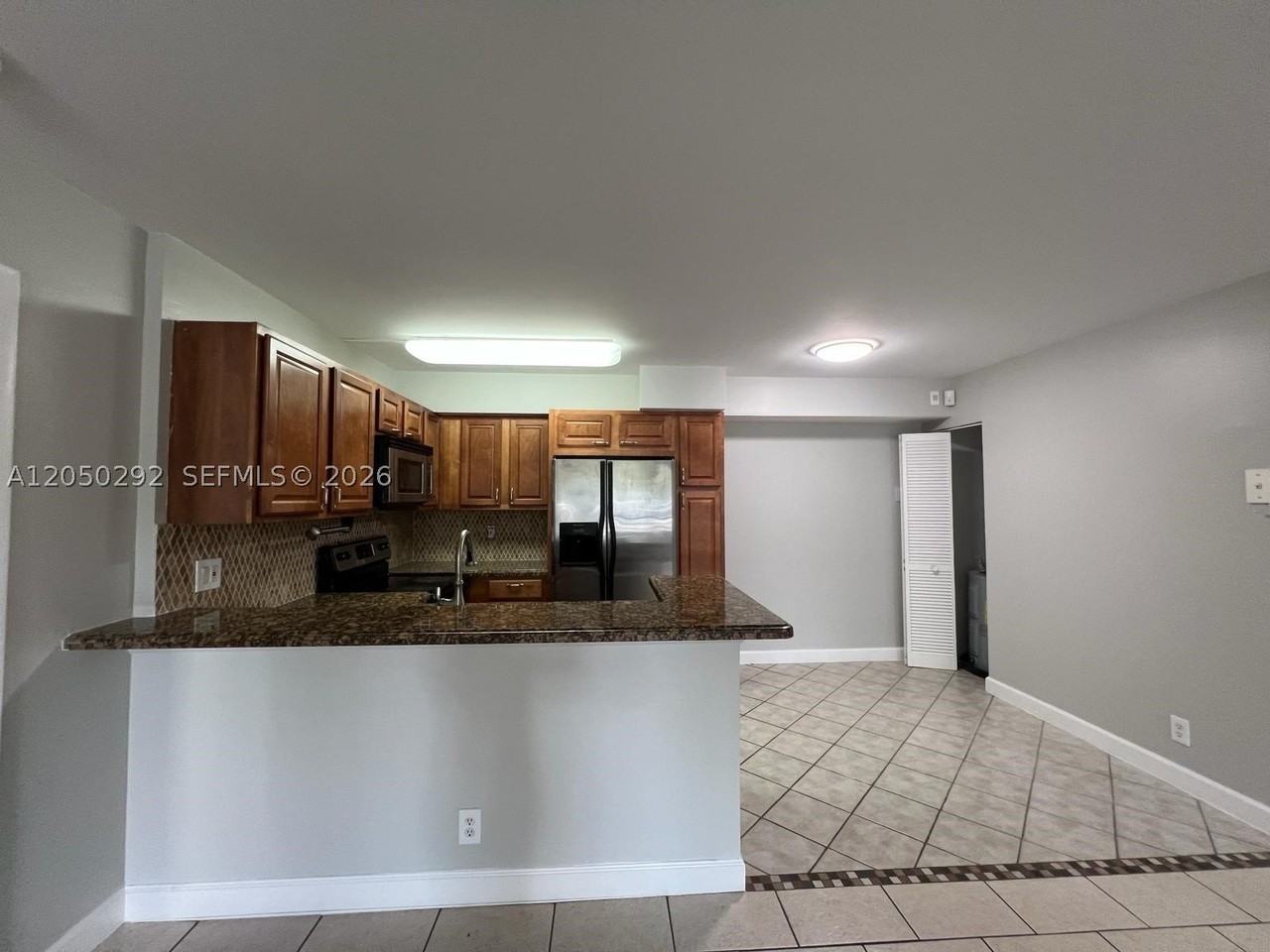 921 Lyons Rd #3105 - Photo 4 of 31