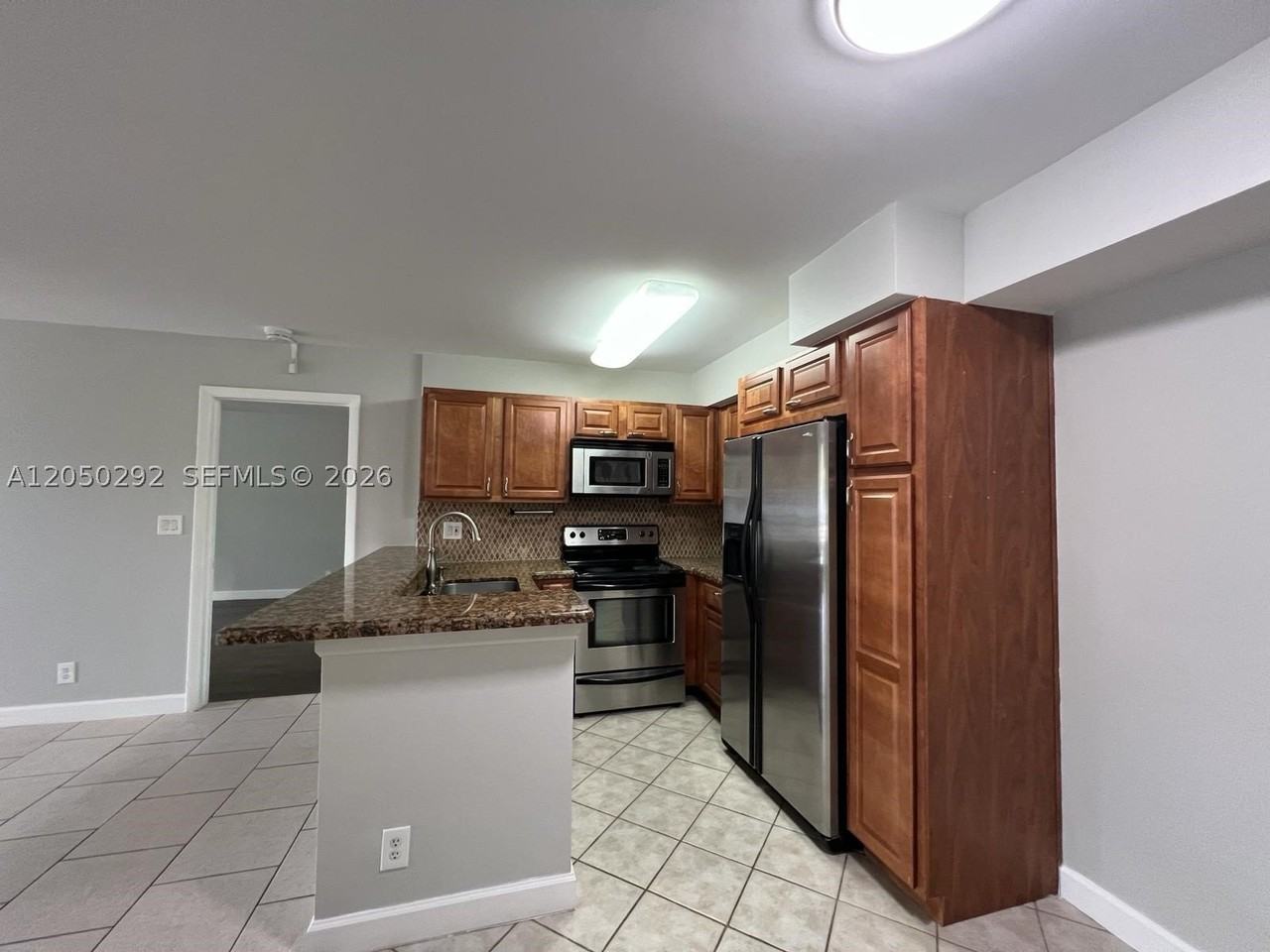 921 Lyons Rd #3105 - Photo 5 of 31