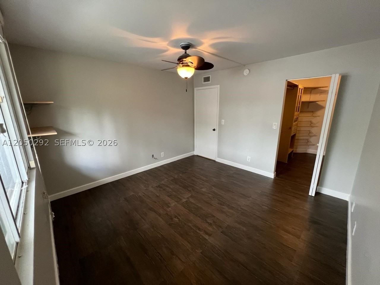 921 Lyons Rd #3105 - Photo 6 of 31