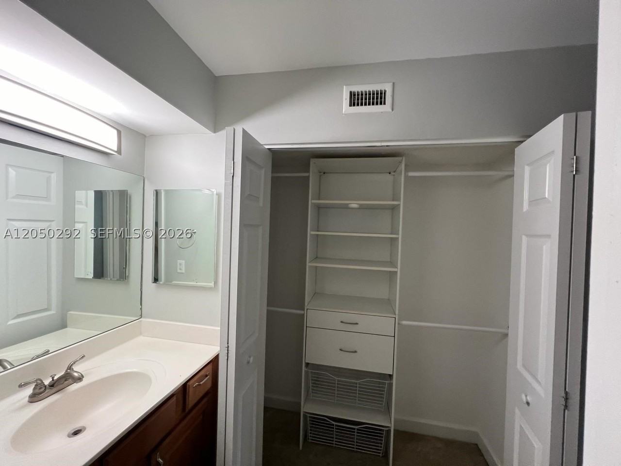 921 Lyons Rd #3105 - Photo 7 of 31