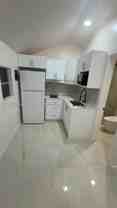 1150 Sw 9th Ave #1 - Photo 1 of 1