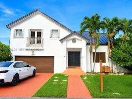 featured image of 1843 Sw 138th Ave #0
