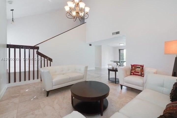 1843 Sw 138th Ave #0 - Photo 3 of 7
