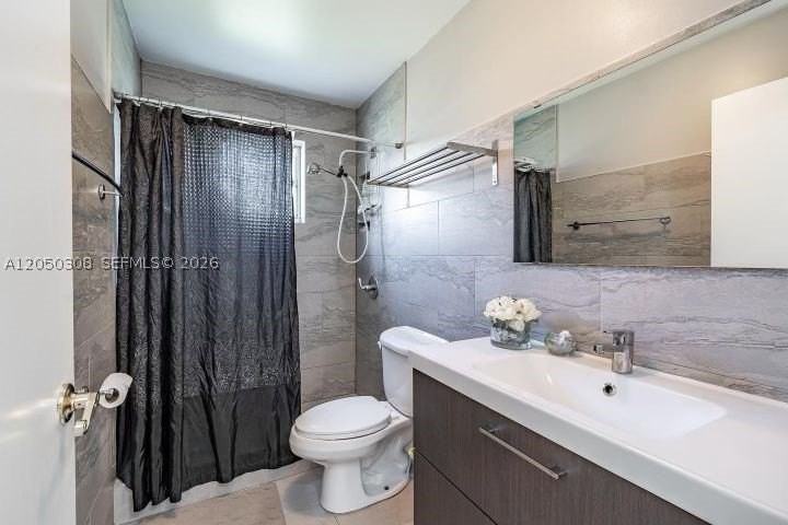 1843 Sw 138th Ave #0 - Photo 7 of 7