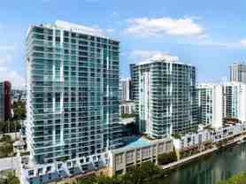 330 Sunny Isles Blvd - Photo 1 of 1