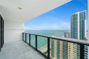 2301 S Ocean Dr #2507 - Photo 1 of 1