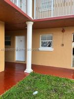featured image of 1265 W 24th St #121