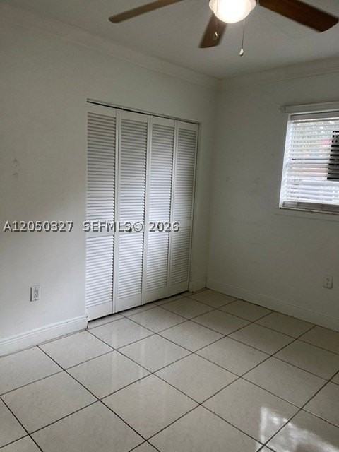 1265 W 24th St #121 - Photo 5 of 18