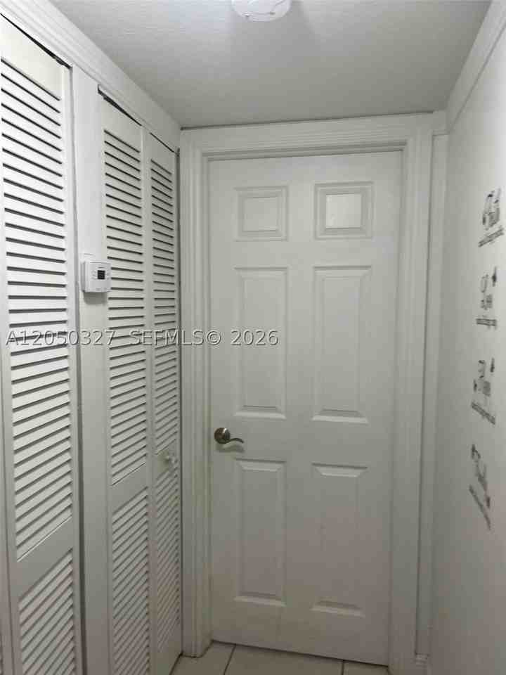 1265 W 24th St #121 - Photo 6 of 18