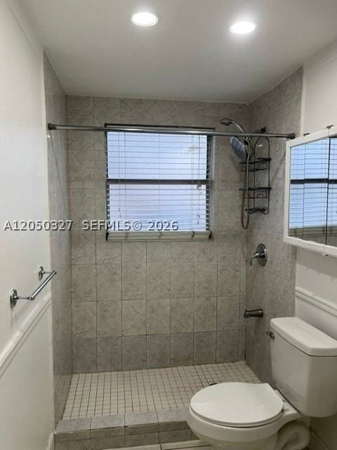 1265 W 24th St #121 - Photo 7 of 18