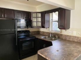 2210 Taylor St #103 - Photo 1 of 1
