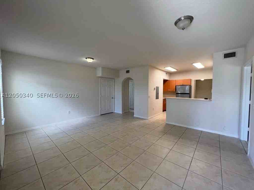 2006 Belmont Ln #0 - Photo 2 of 30