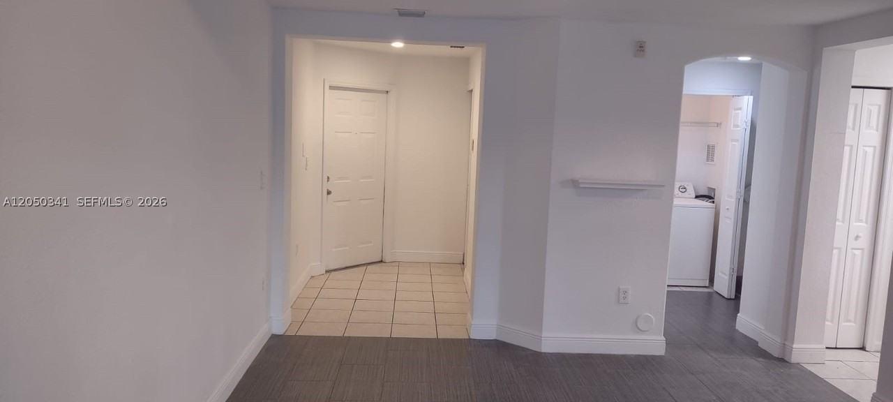 10902 Nw 83rd St #209 - Photo 3 of 21