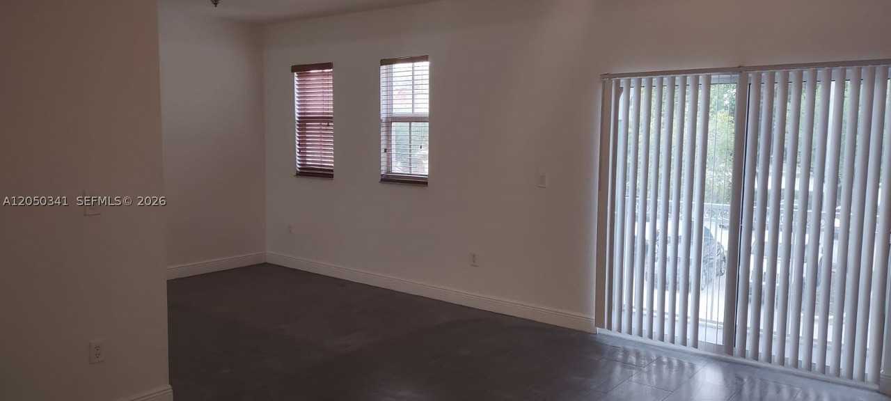 10902 Nw 83rd St #209 - Photo 4 of 21
