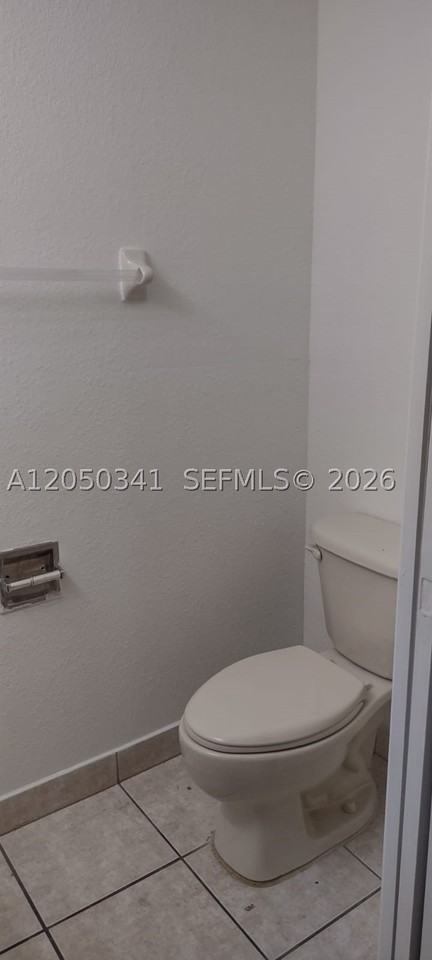 10902 Nw 83rd St #209 - Photo 5 of 21