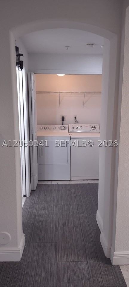 10902 Nw 83rd St #209 - Photo 6 of 21