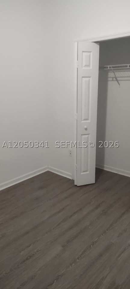 10902 Nw 83rd St #209 - Photo 7 of 21