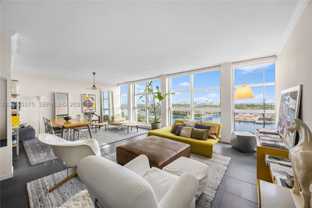 5055 Collins Ave #9K - Photo 1 of 1