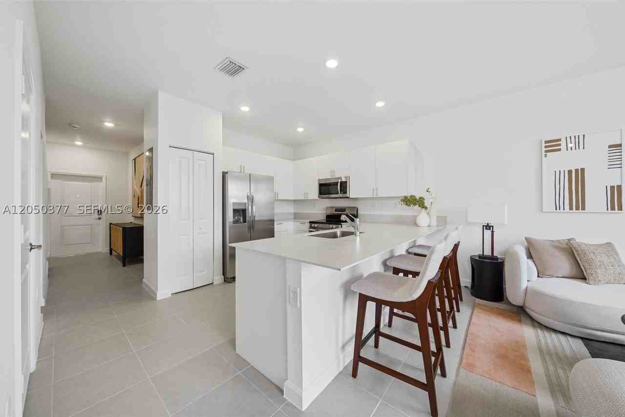 33823 Sw 194th Ave - Photo 6 of 44