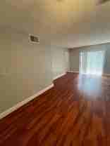 21906 Lake Forest Cir #103 - Photo 1 of 1