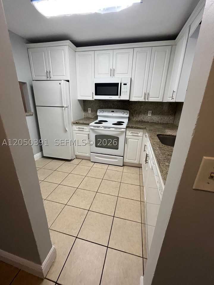 21906 Lake Forest Cir #103 - Photo 2 of 22