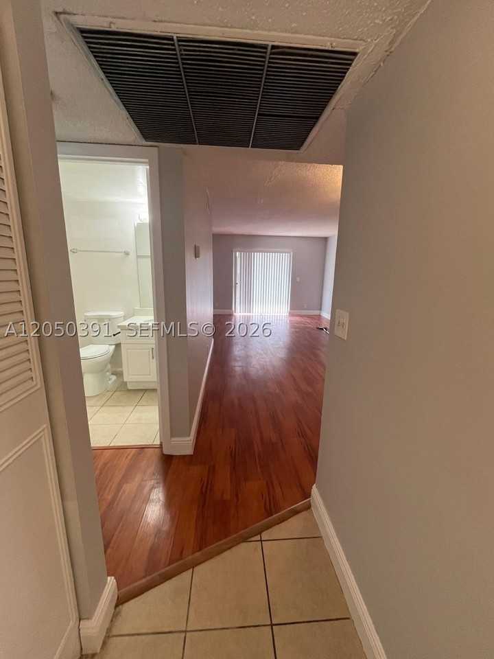 21906 Lake Forest Cir #103 - Photo 6 of 22