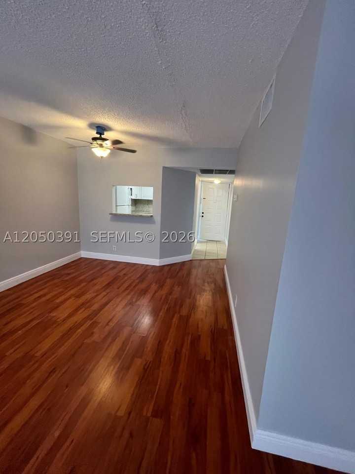 21906 Lake Forest Cir #103 - Photo 7 of 22