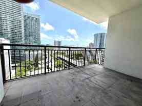 999 Sw 1st Ave #1204 - Photo 1 of 1